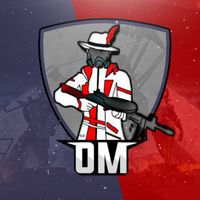 omgaming03
