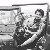 shaharyar_qureshi94