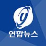yonhapnews
