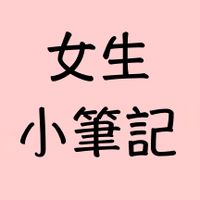 user0lu86sxcjt