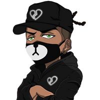 imxmaster