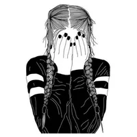 original sound - its._lissya