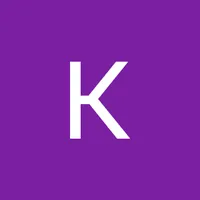 original sound - kiem573