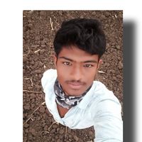 original sound - 👑👑👑patil👑👑👑