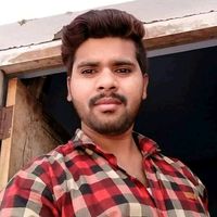 harvendrajatav