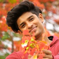 cmaan_chiyaan