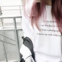 yy_02_