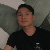 suara asli - yudix