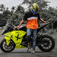 the_racerhell