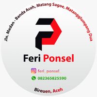 feri_ponsel_