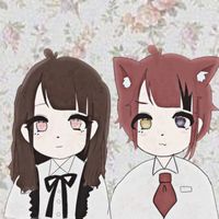 莉犬くん コールボーイ
