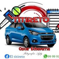 sonido original