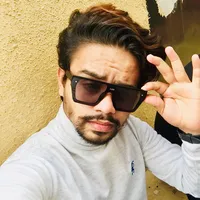 Dafa Ho