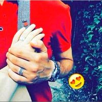 original sound - 😘Vip gujjari 0001😍