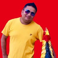 mhznsuman