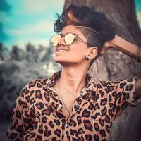kuttypuli_29