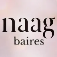original sound - naagbaires