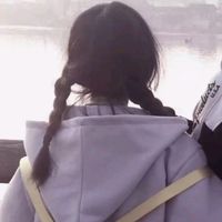 សំឡេង​ដើម - ❥︎Lᴇɴɢ♫︎ x ʟᴇsʟᴇʏシ︎