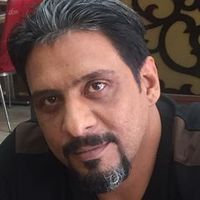 ahmedalasadi357