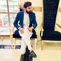 original sound - hamza_meer10