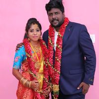 monishacherry0138188