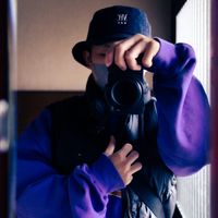 nhạc nền - SuSu Photography🇻🇳🇯🇵