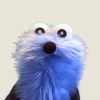 puppet_sunsun