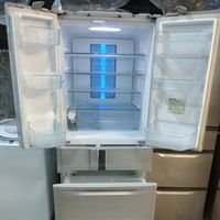 konyi09664445044