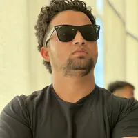 original sound - puskarrajbhattrai