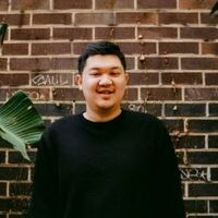 jasonwinarto