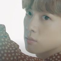 jintae25