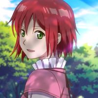 オリジナル楽曲 - あぼかど