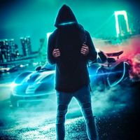 king_4089