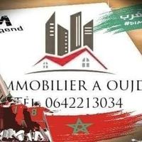 immobilier_oujdasahraoui