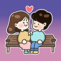 오리지널 사운드 - 쏘야쭝아