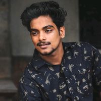 kadhal sonna kadamey