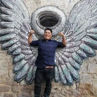 original sound - ricardomirandan