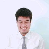 เสียงต้นฉบับ - เพลงเก่าสมัยอดีต