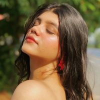 original sound - Sanjana desigan
