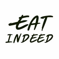 eatindeed_bkk