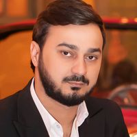 seyyad.ayetoglu
