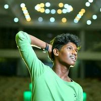 ak_sathya1