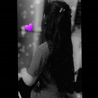 radhika7053268
