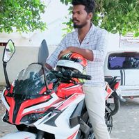 ___iam_tirupur_couples