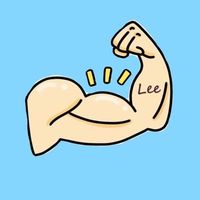 workout_universe