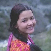 original sound - chandanajaprel2