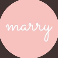marryxoxo_wd