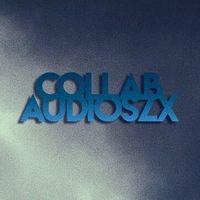 collabaudioszx