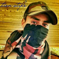 original sound - ashish_negi12