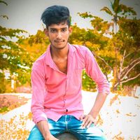 rajesh_reddy7893